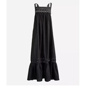 J. Crew Athena Dress